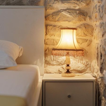 Sibenik Style Suites Luaran gambar