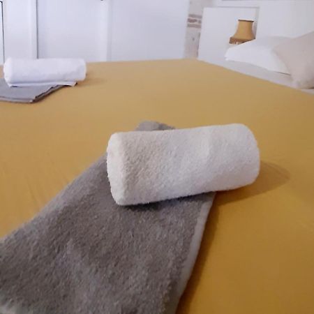 Sibenik Style Suites Luaran gambar