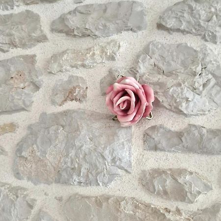 Sibenik Style Suites Luaran gambar