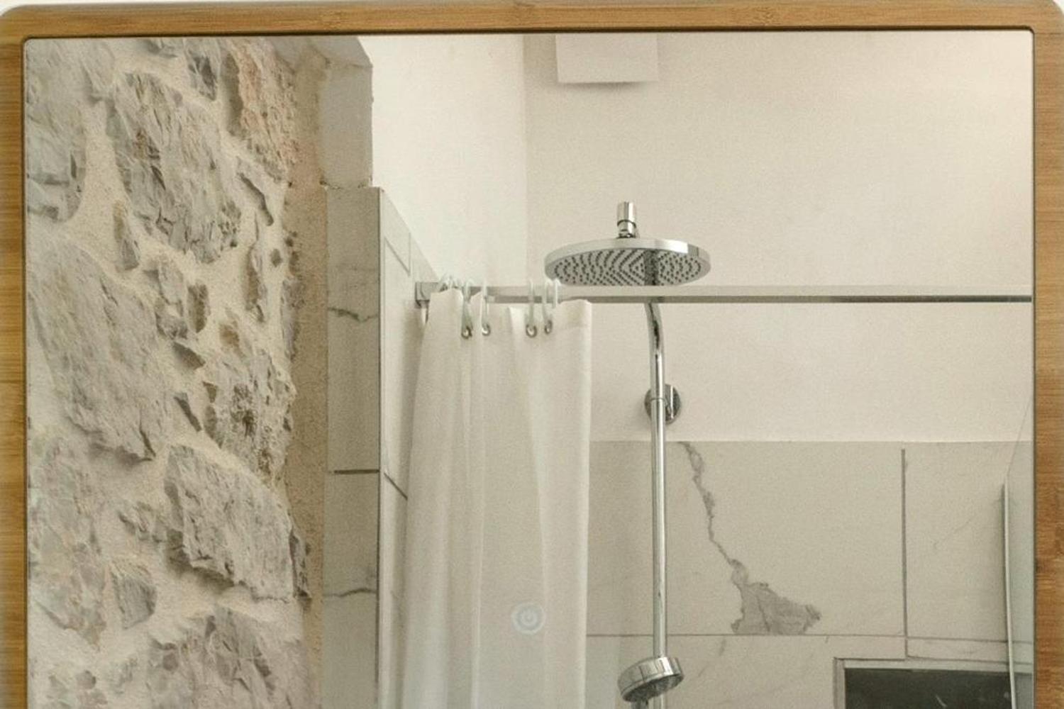 Sibenik Style Suites Luaran gambar