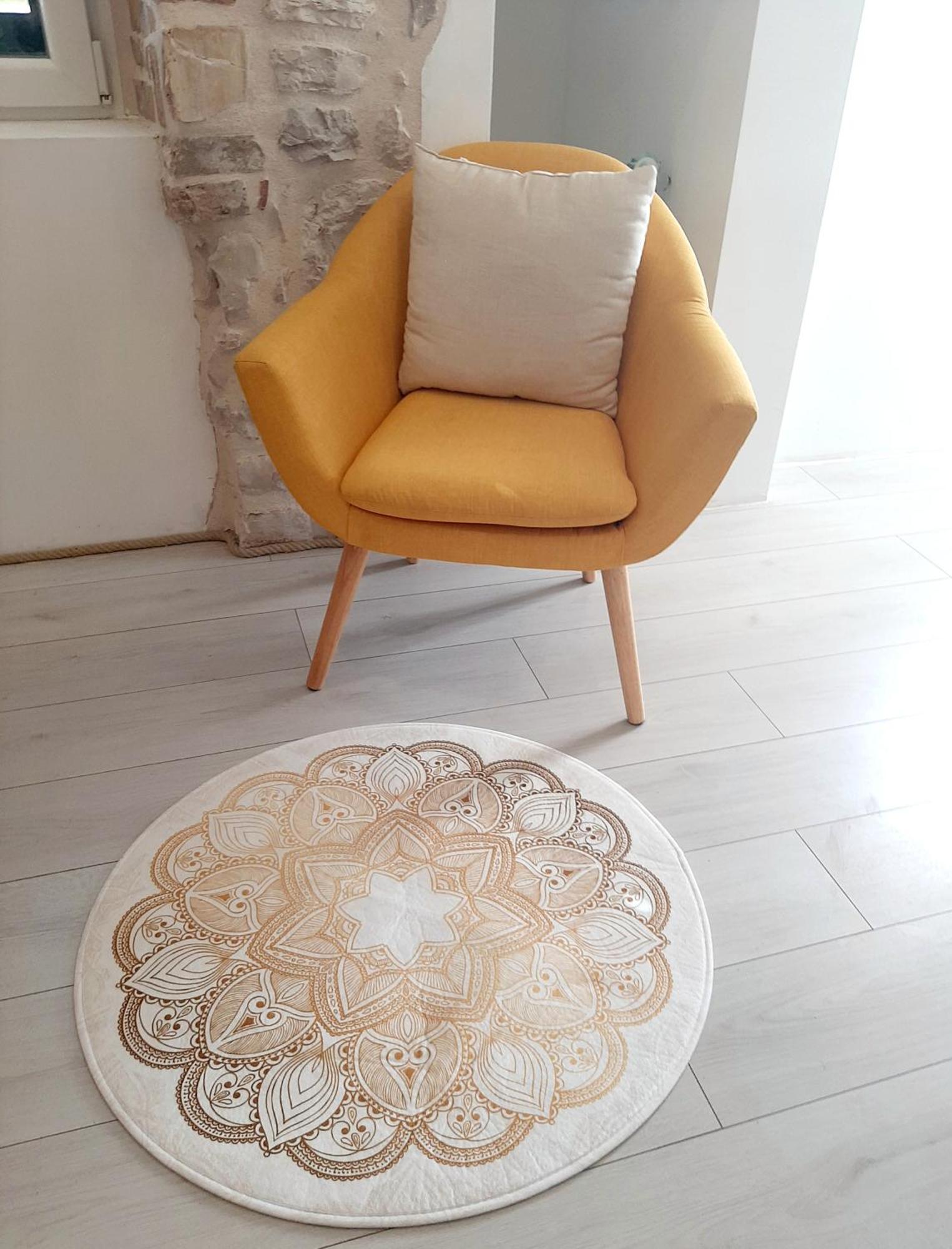 Sibenik Style Suites Luaran gambar