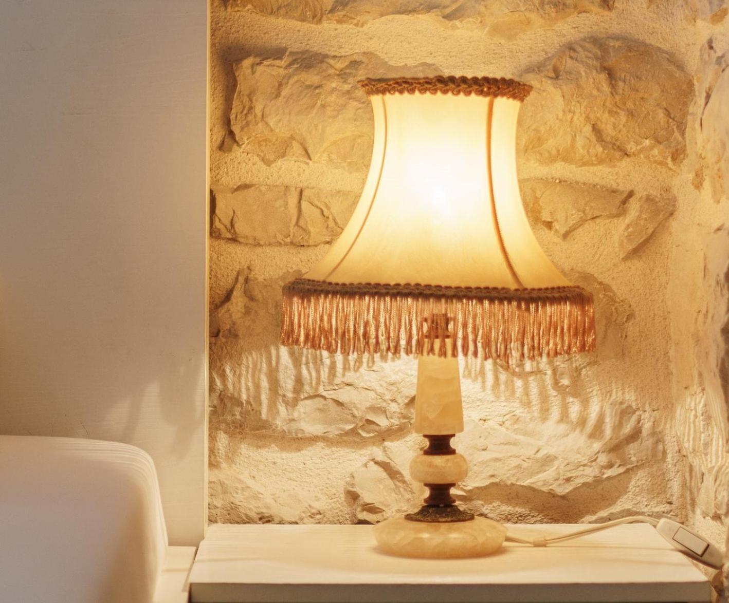 Sibenik Style Suites Luaran gambar