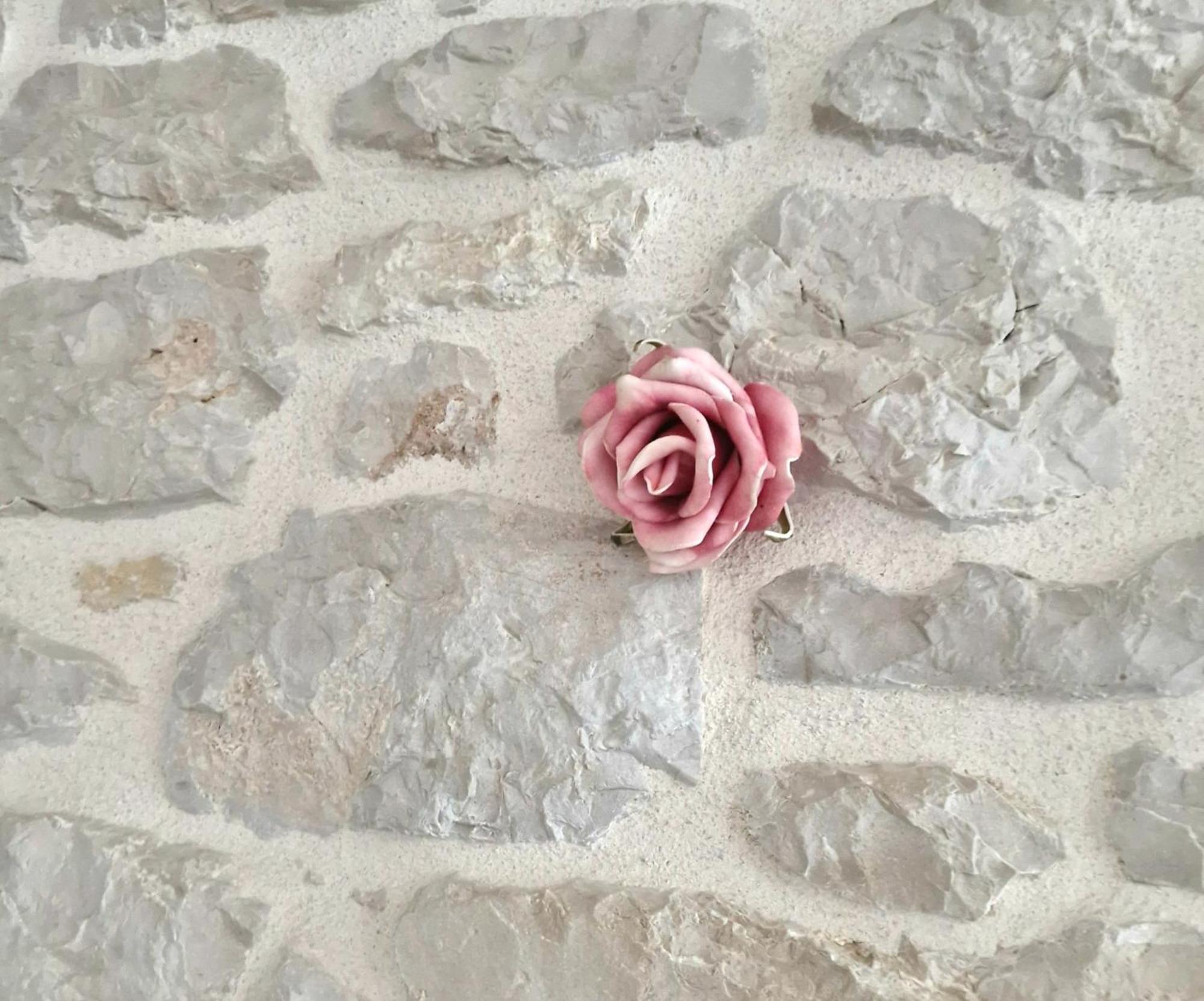 Sibenik Style Suites Luaran gambar